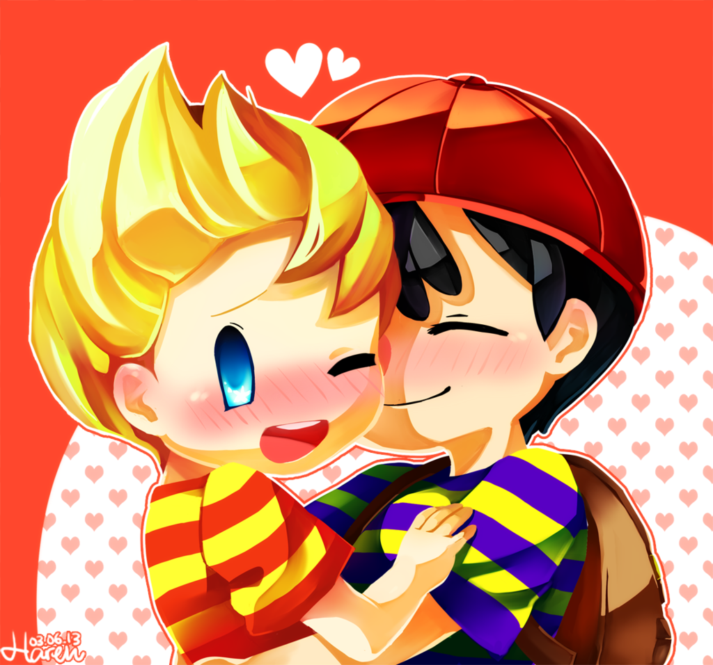 ness_and_lucas_by_creamsouffle-d67rdk4.png.