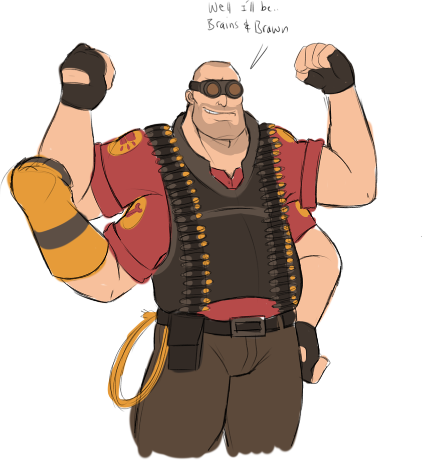 Mge brothers. Team Fortress 2 инженер качок. Team Fortress 2 качок хеви. Мге инженер тф2. MGE brother tf2 Heavy.