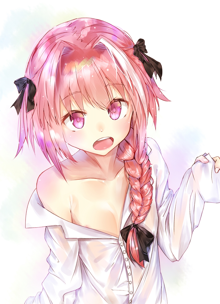astolfo_fate_apocrypha_and_fate_series_drawn_by_yuneru_haryun995 5512211be8...
