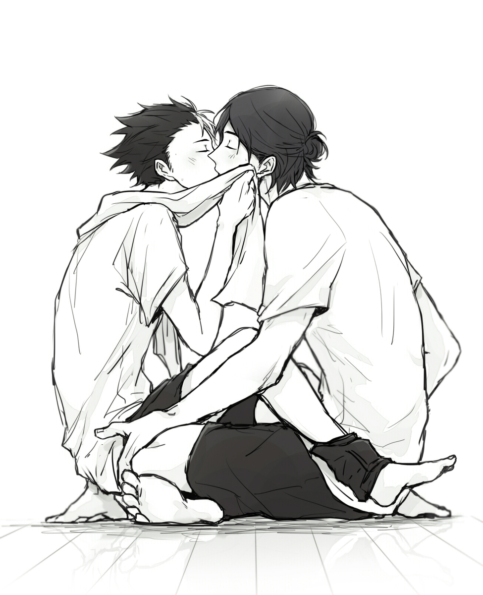 Asahi x Nishinoya (5).jpg 