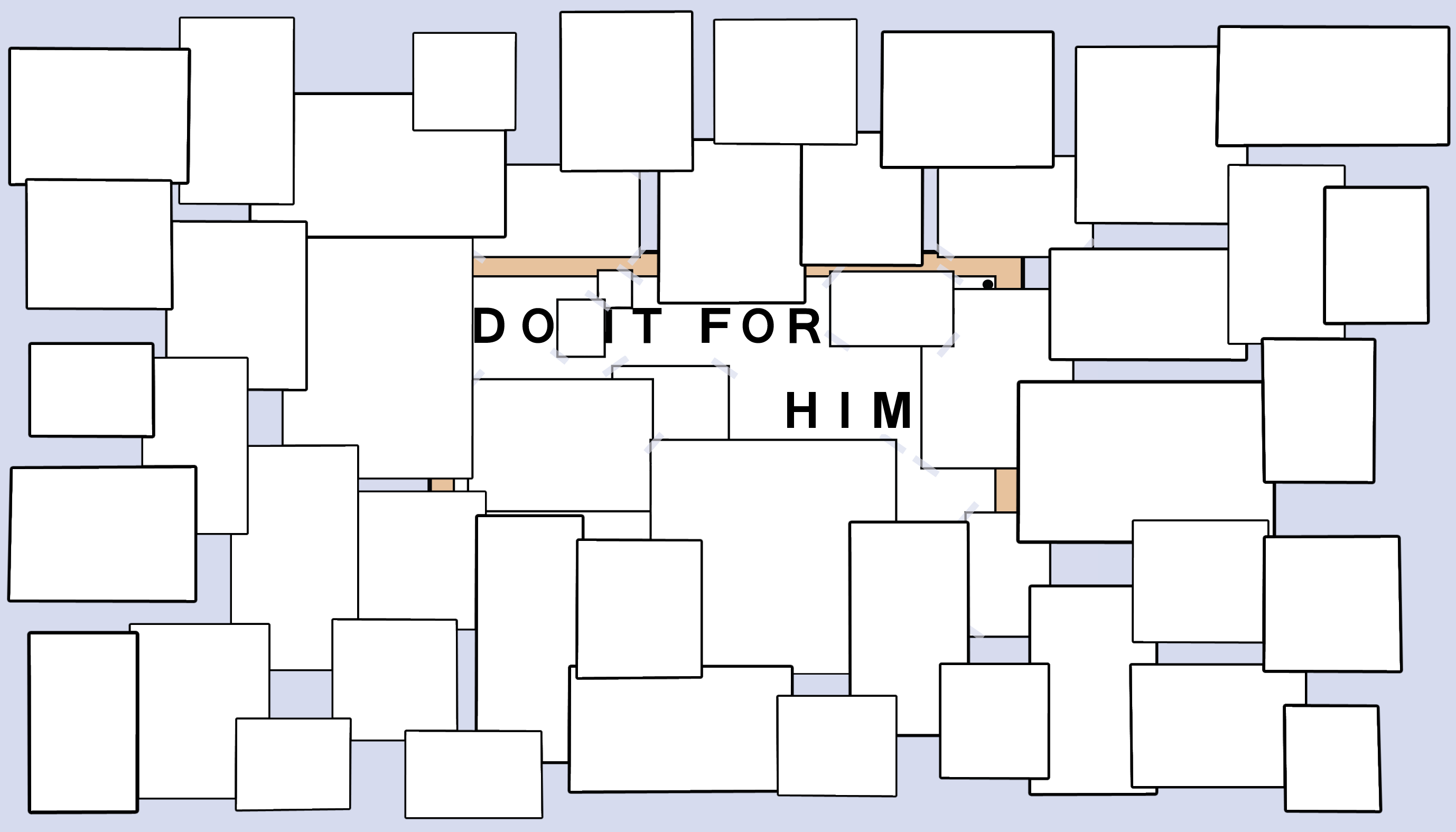 do it for him2.png.