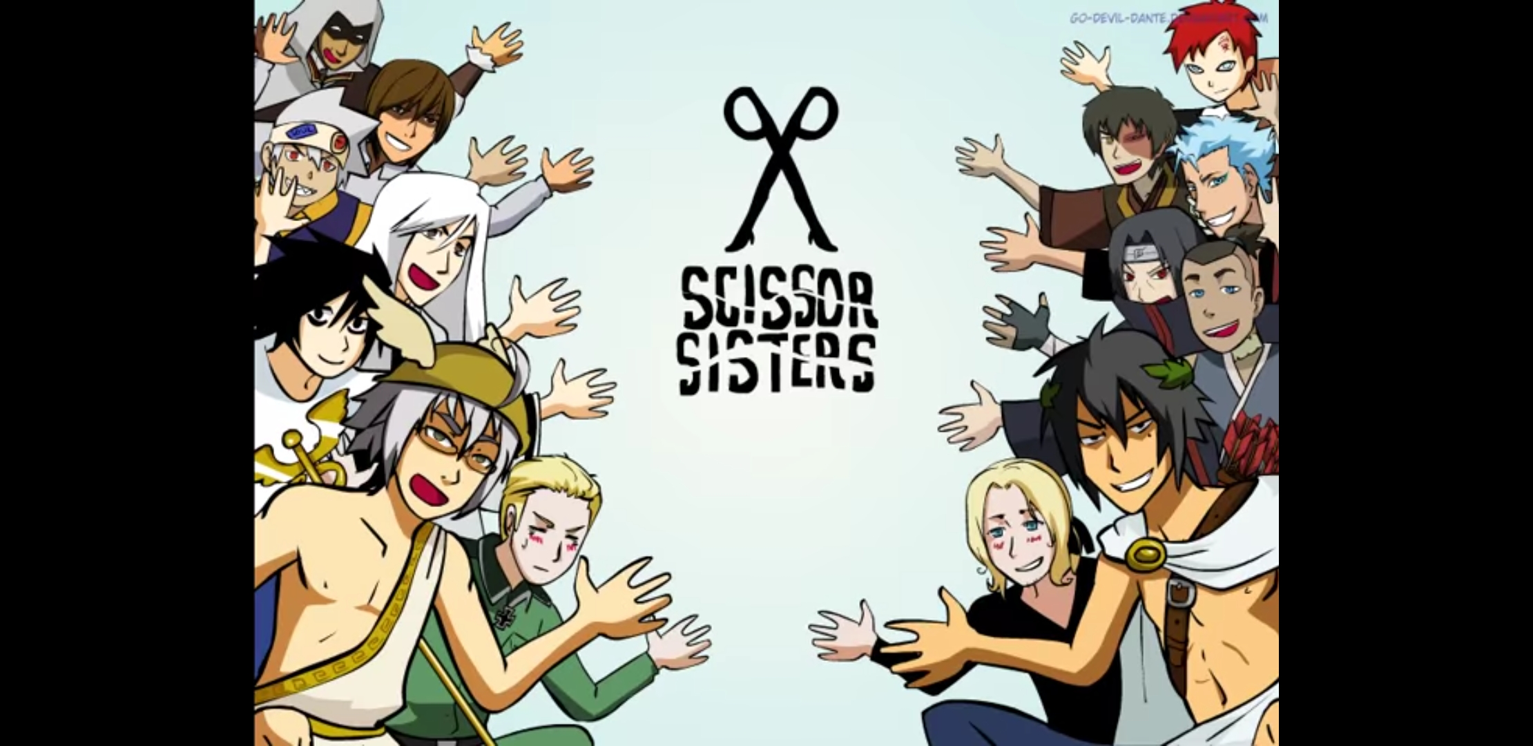 I cant decide Scissor sisters. I can't decide. I can't decide перевод. Scissor sisters i can t decide