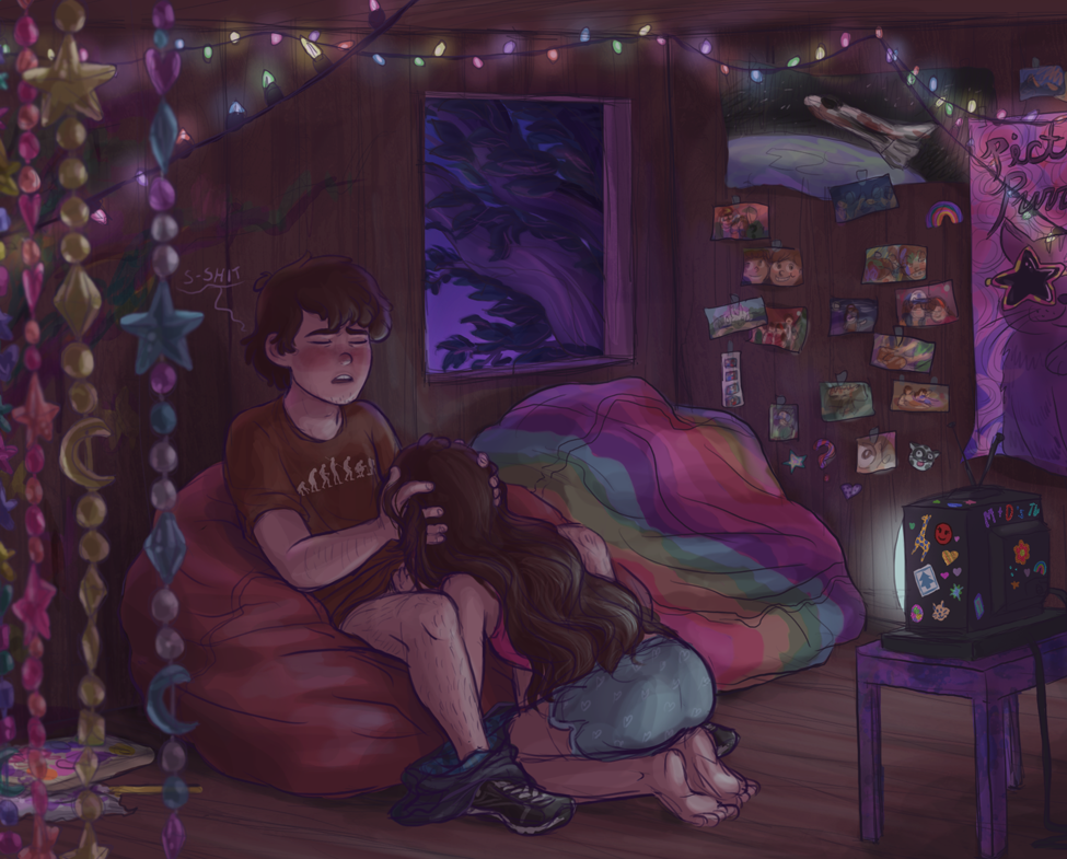 1690728%20-%20Dipper_Pines%20Gravity_Falls%20Mabel_Pines%20doublepines.png.