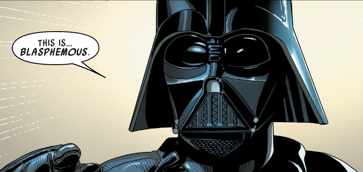 Darth Vader Comic 2.jpg.