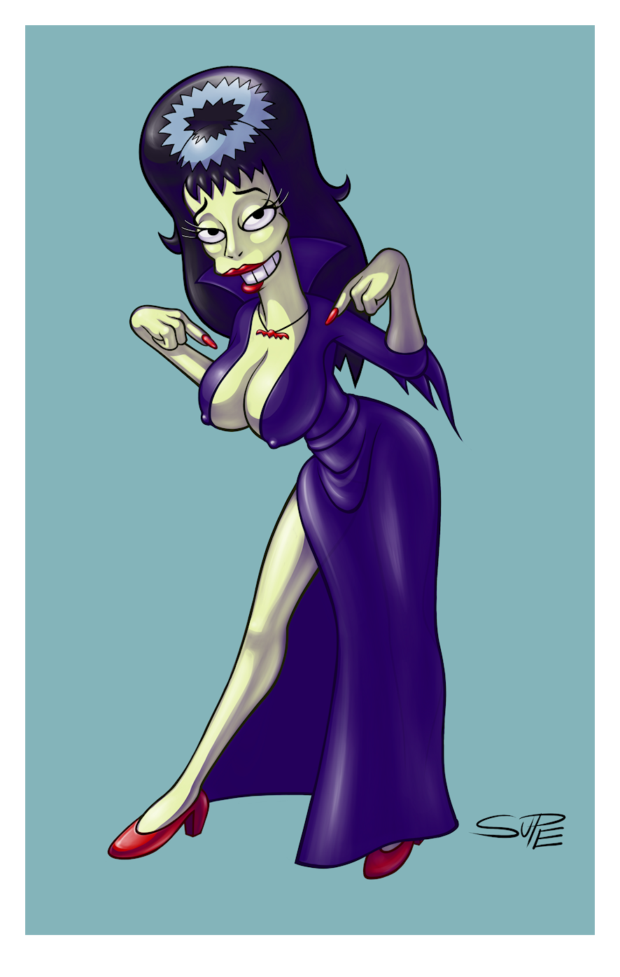 booberella_by_super_enthused-d8rhecd.png.