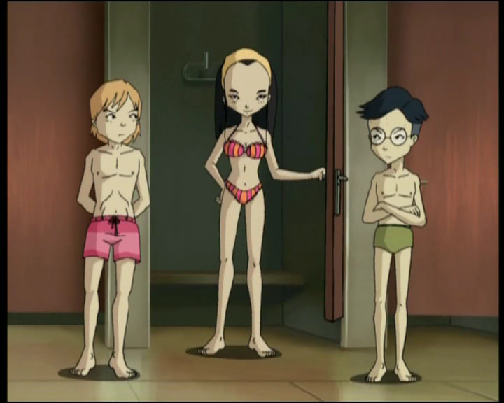 code lyoko siss and orbiters swimsuits.png.