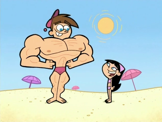 Fairly-Odd-Parents-Timmy-and-Trixie-timmyxtrixietang-34049735-636-478.png.