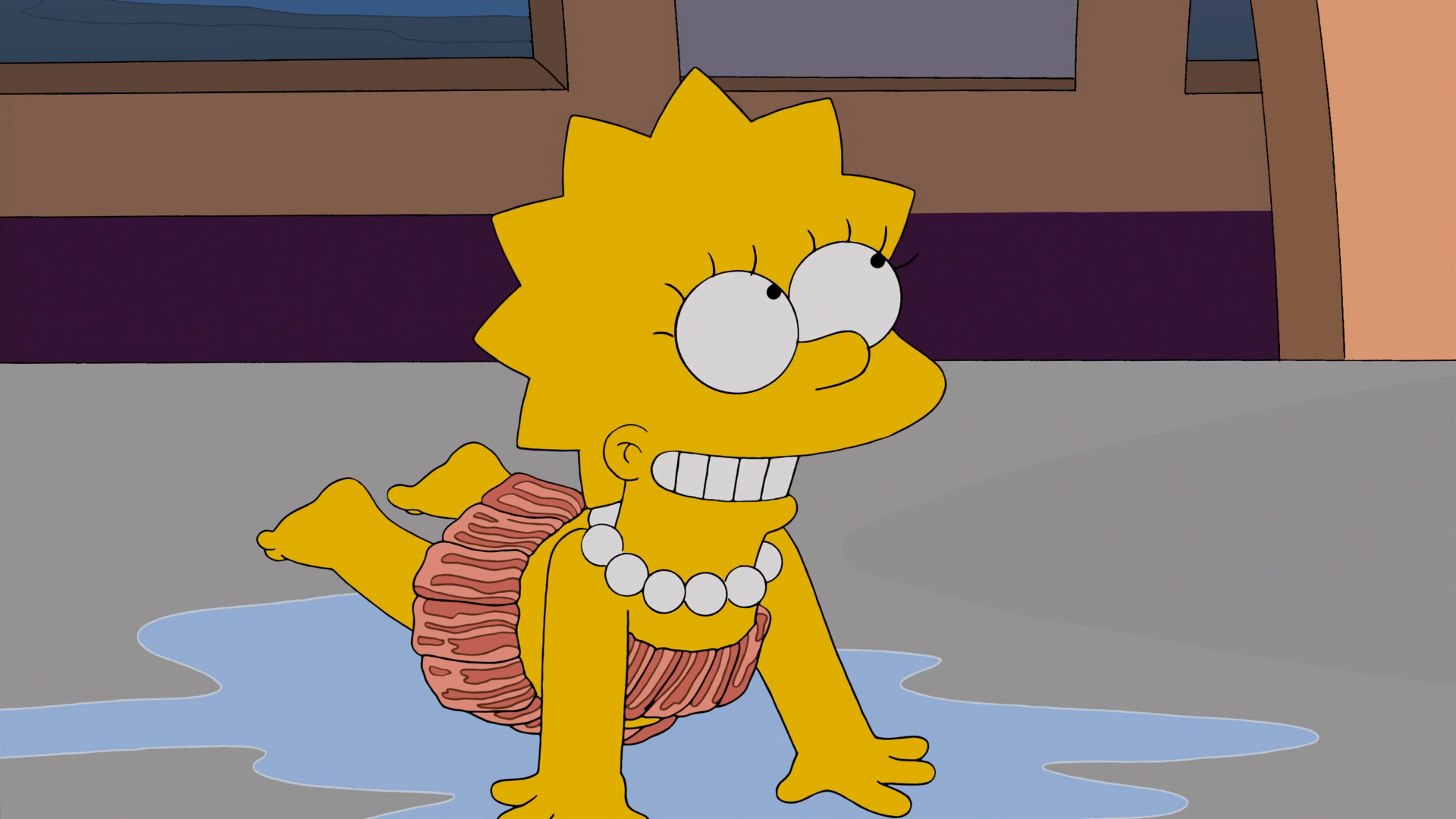 The.Simpsons.S26E10.The.Man.Who.Came.To.Be.Dinner.1080p.WEB-DL.DD5.1.H.264-...