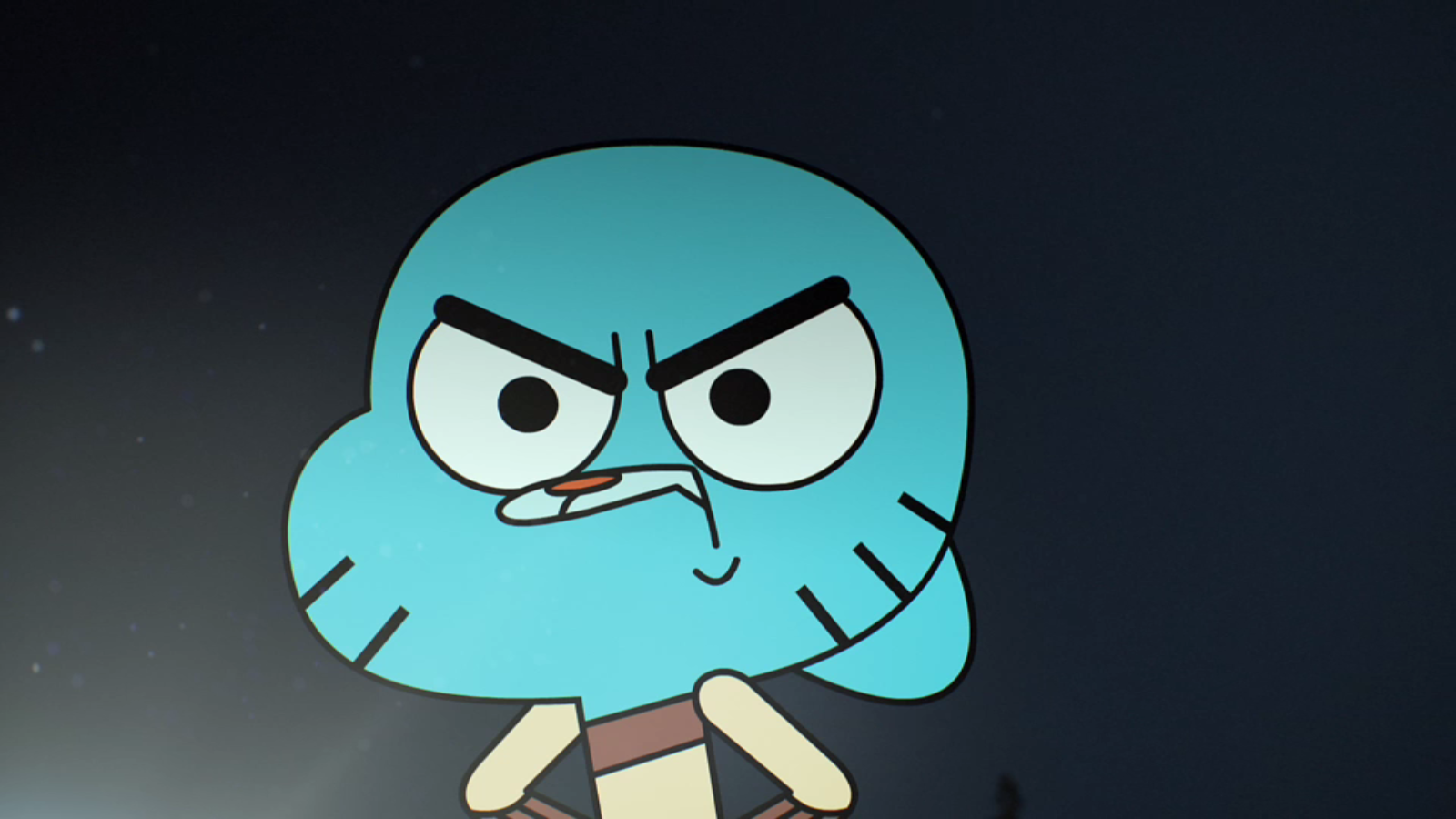 Gumball angry.png.