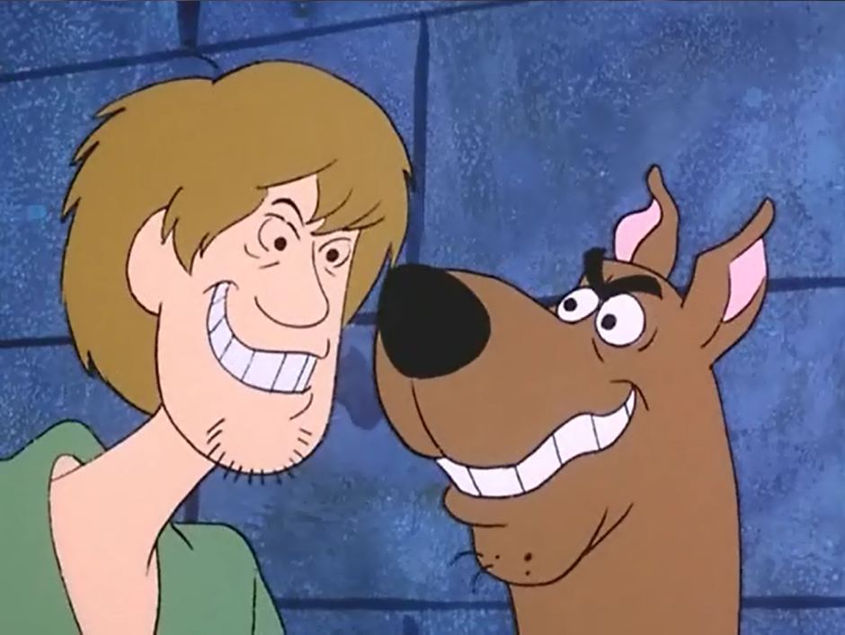 Evil-Shaggy-and-Scooby-scooby-doo-32575493-940-707.png.