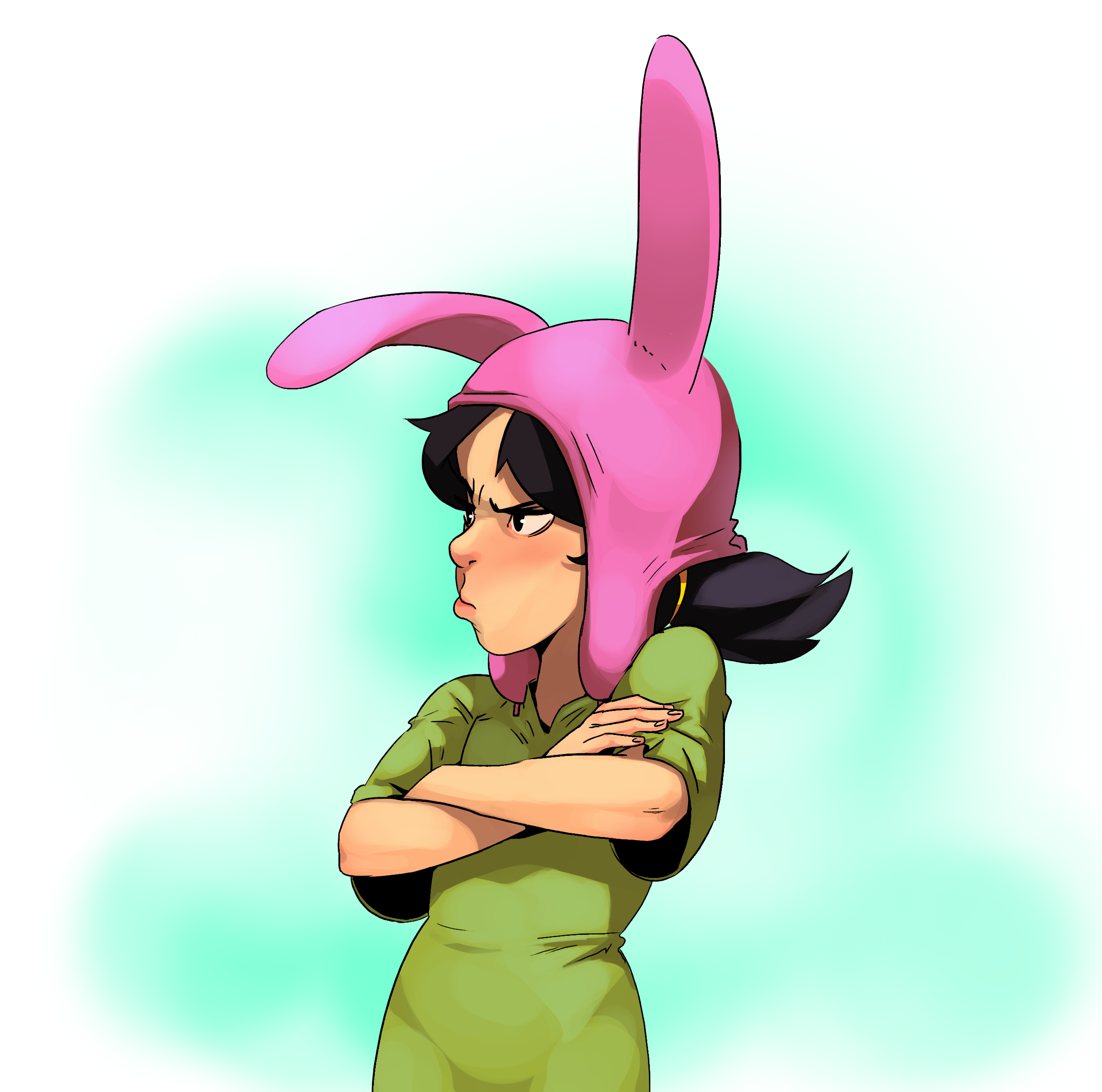 Louise tease 13.png.