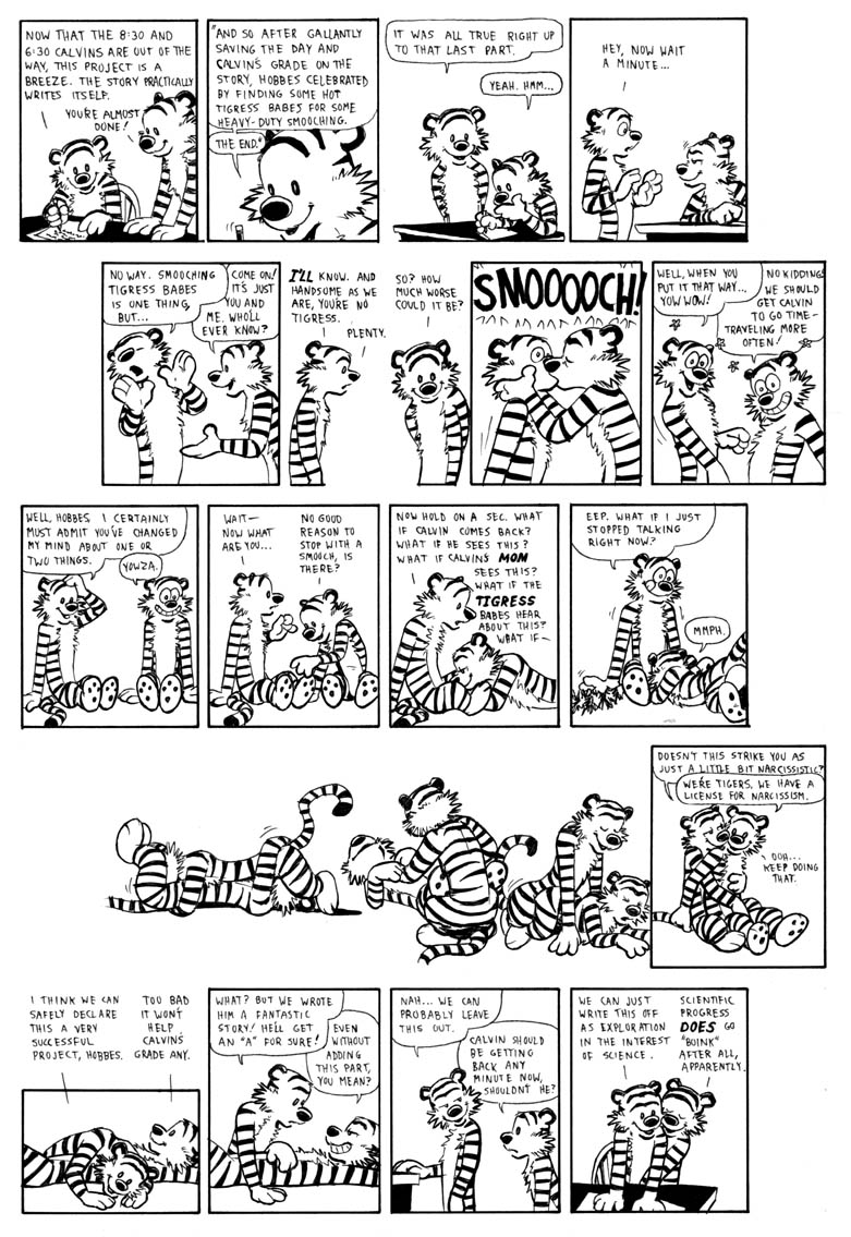 89712 - Calvin_and_Hobbes Hobbes.jpg.
