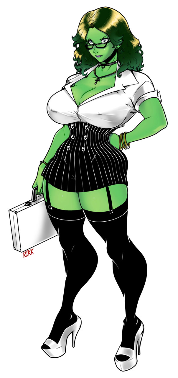 She-Hulk_lawyer02.jpg.