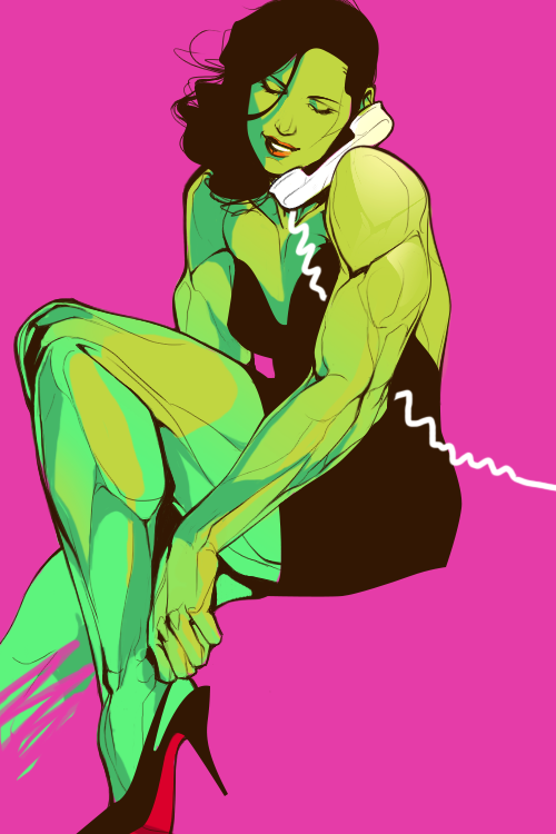 She-Hulk48.png.