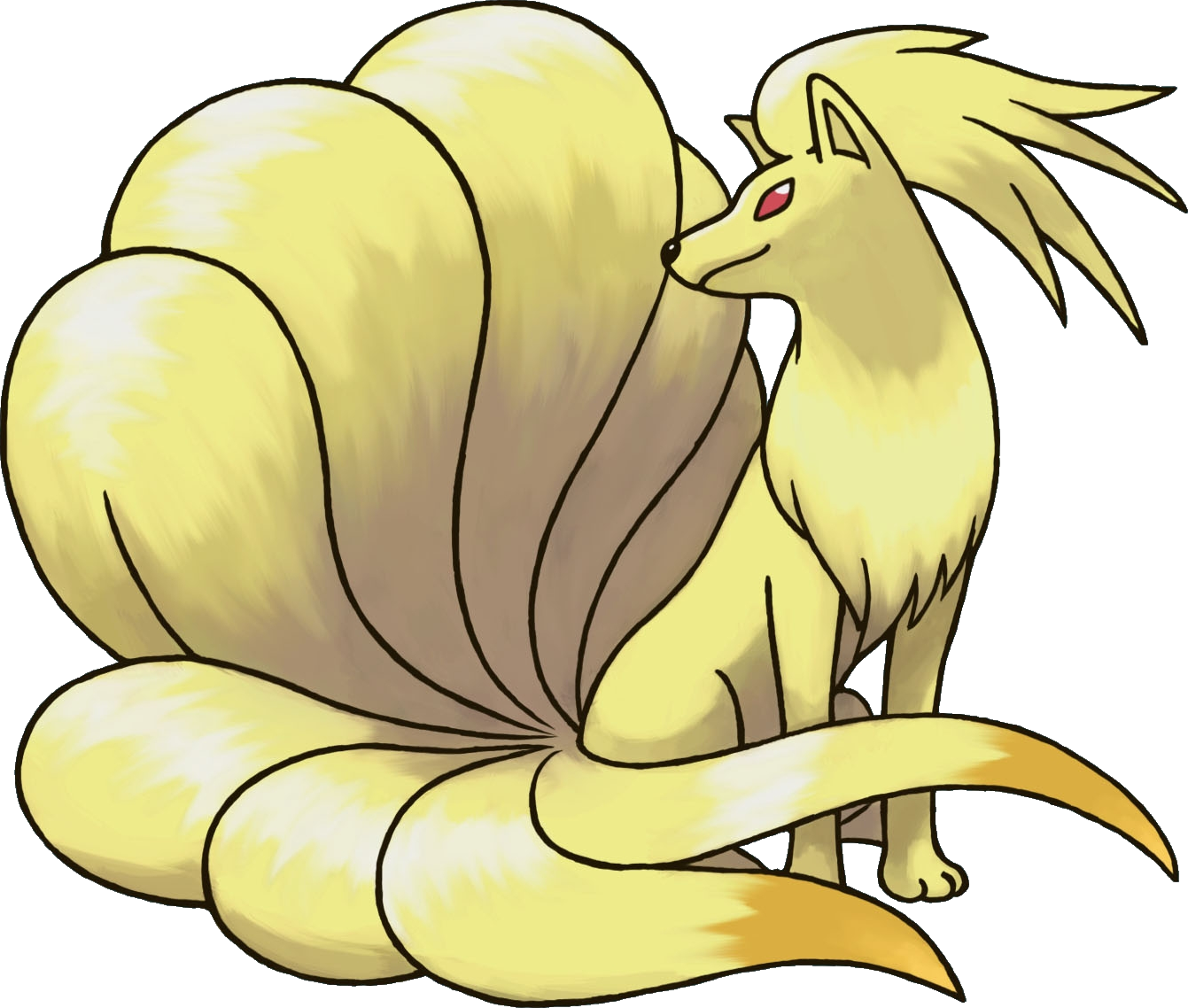 038Ninetales_Pokemon_Mystery_Dungeon_Red_and_Blue_Rescue_Teams.png.