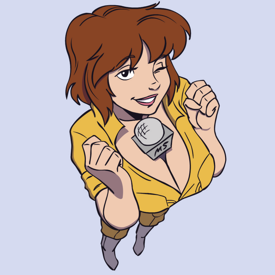 April O'Neil by MegaSweet.png.