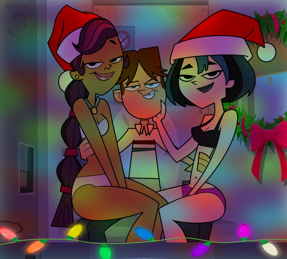 cody gwen and_sierra_x_mas_2_by_cdb2-d34mj9j.jpg.