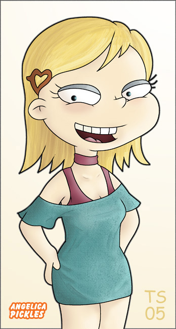 angelica_by_tommysimms.jpg.