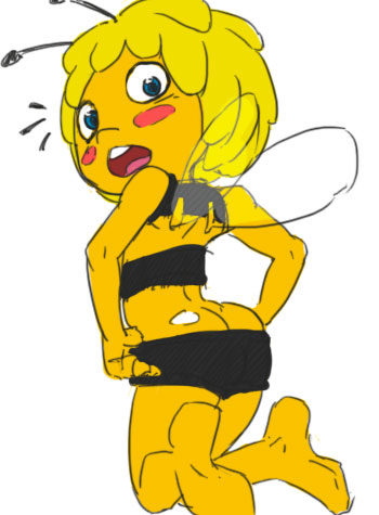 flustered bee.jpg.