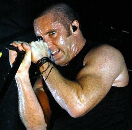 trent-reznor-too-much-muscle.jpg.