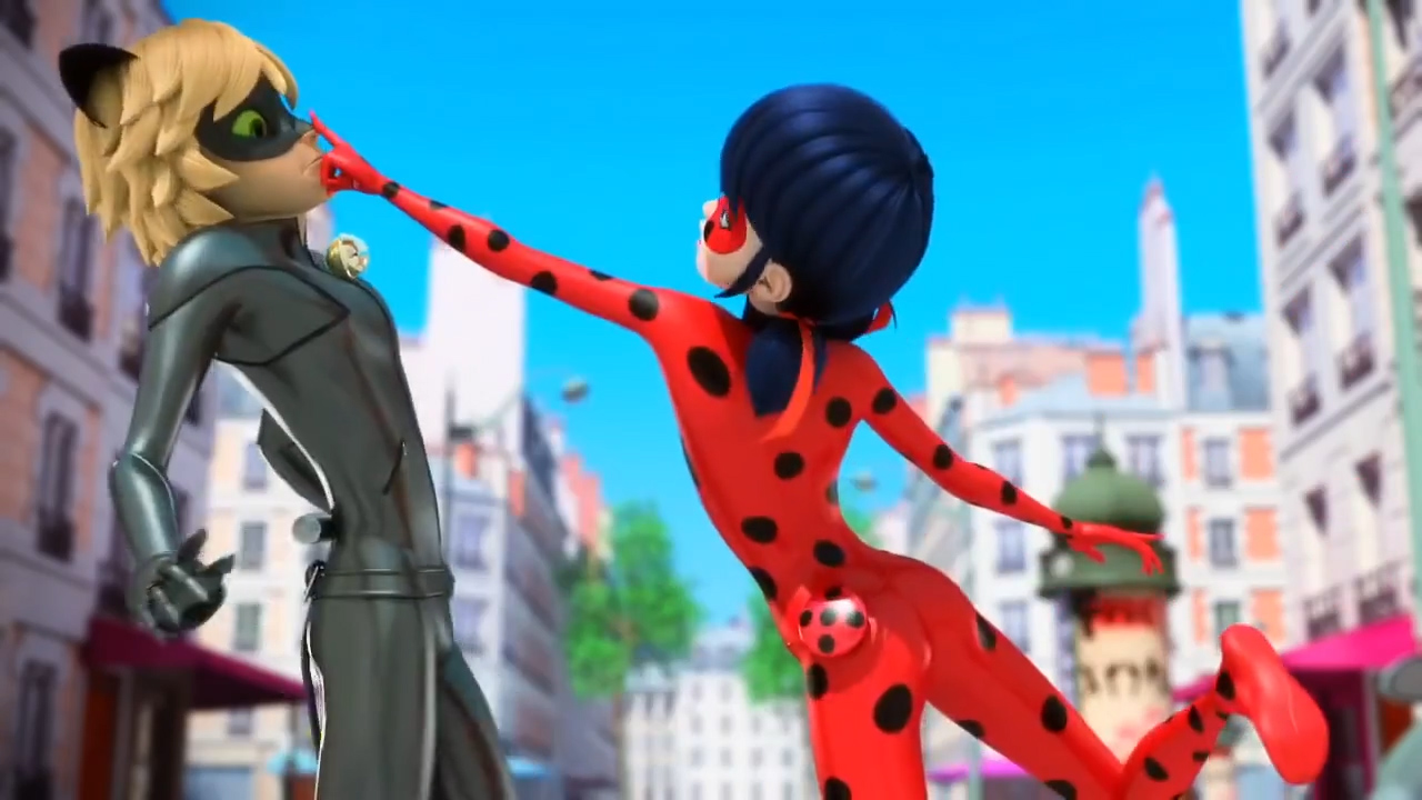 -Ladybug-miraculous-ladybug-39171531-1280-720.jpg.