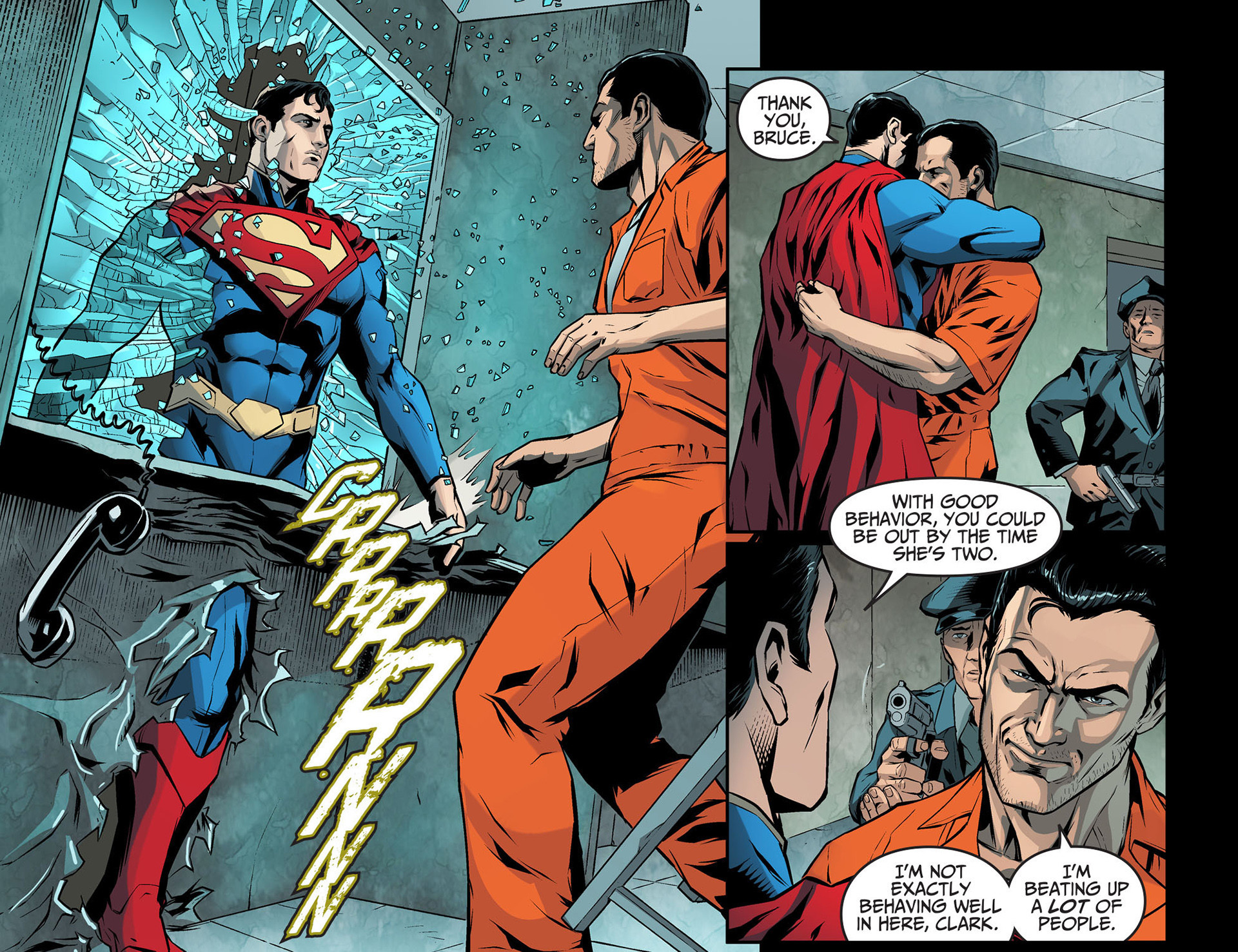 superman hugs batman.jpg.