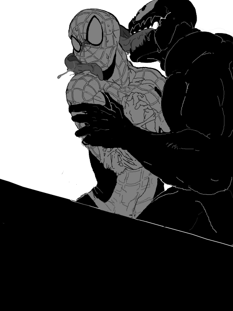 Spider-Man x Venom.png.