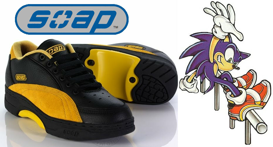 soap_shoes_ad_ft sonic_by_gongon1037-d8j0ysa.jpg.