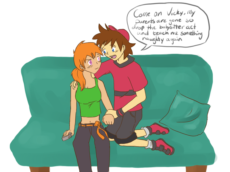 commision timmy_x_vicky_by_meje2-d2y5qtp.png.