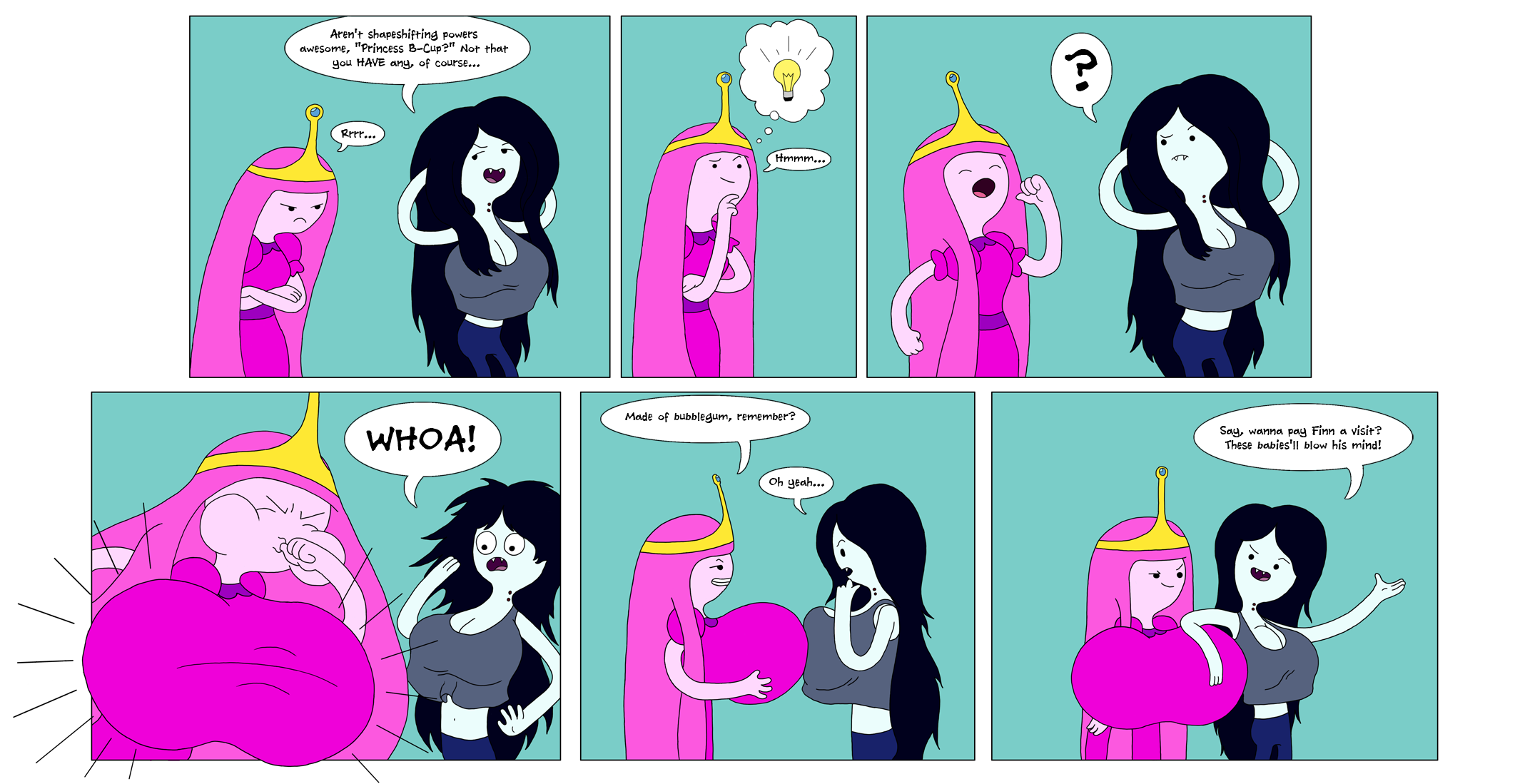 adventure time princess Marline BE.png.