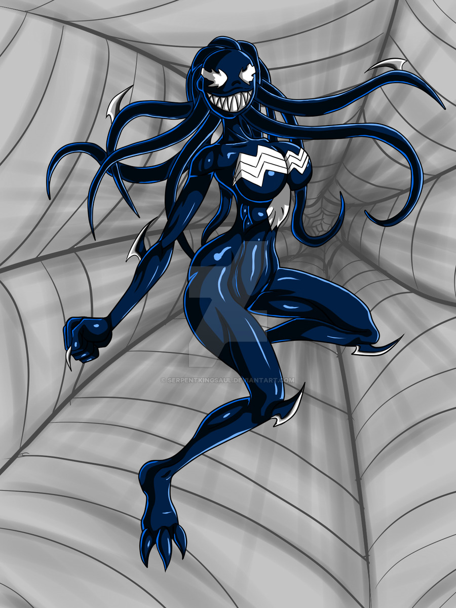 she_venom symbiote_by_serpentkingsaul-d5gadmn.jpg.