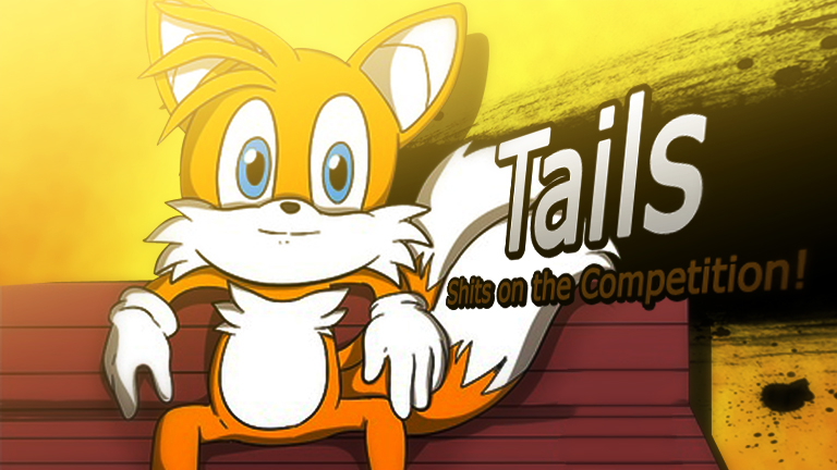 tails.jpg.
