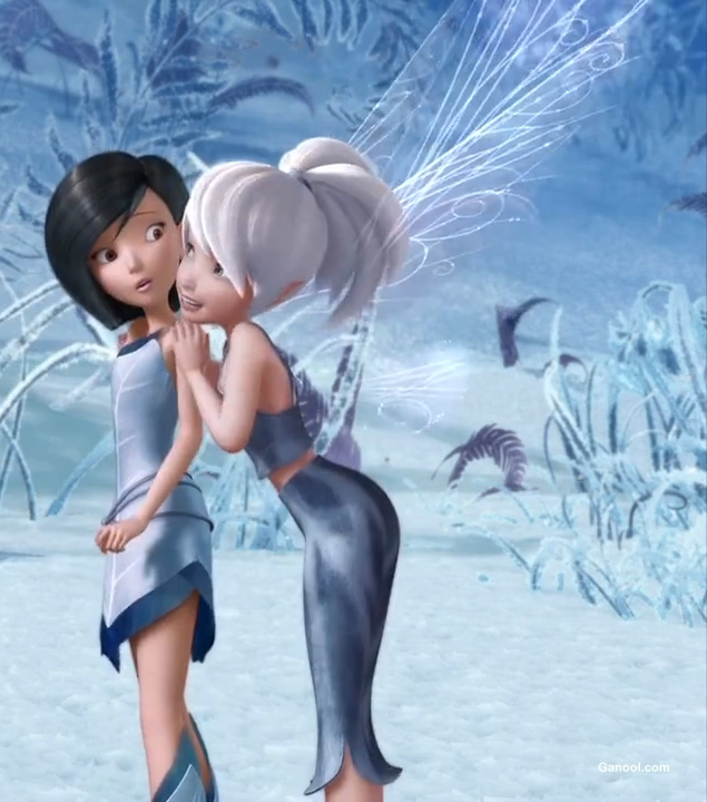 Tinker Bell And The Secret of The Wings.mkv_20160318_171023.700.png.