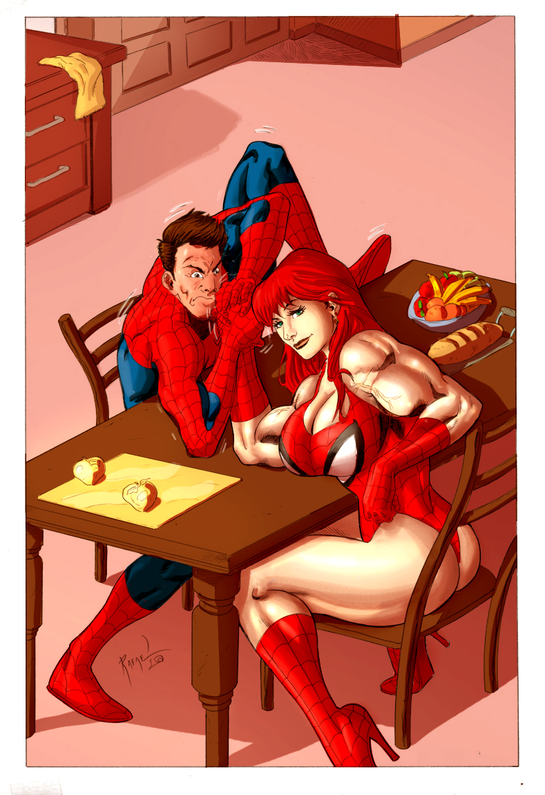 mary_jane_and_spider_by_ritualist.jpg.