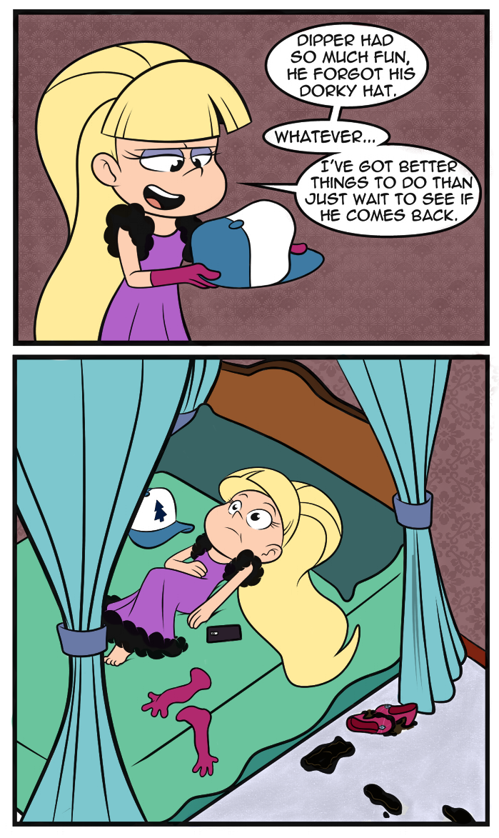 Pacifica Dipper hat.png.