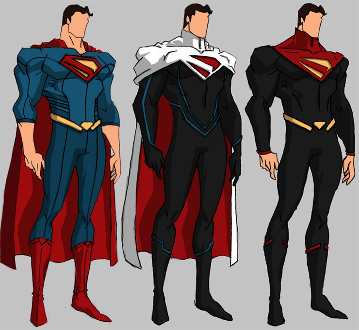 Superman Kryptonian.png.