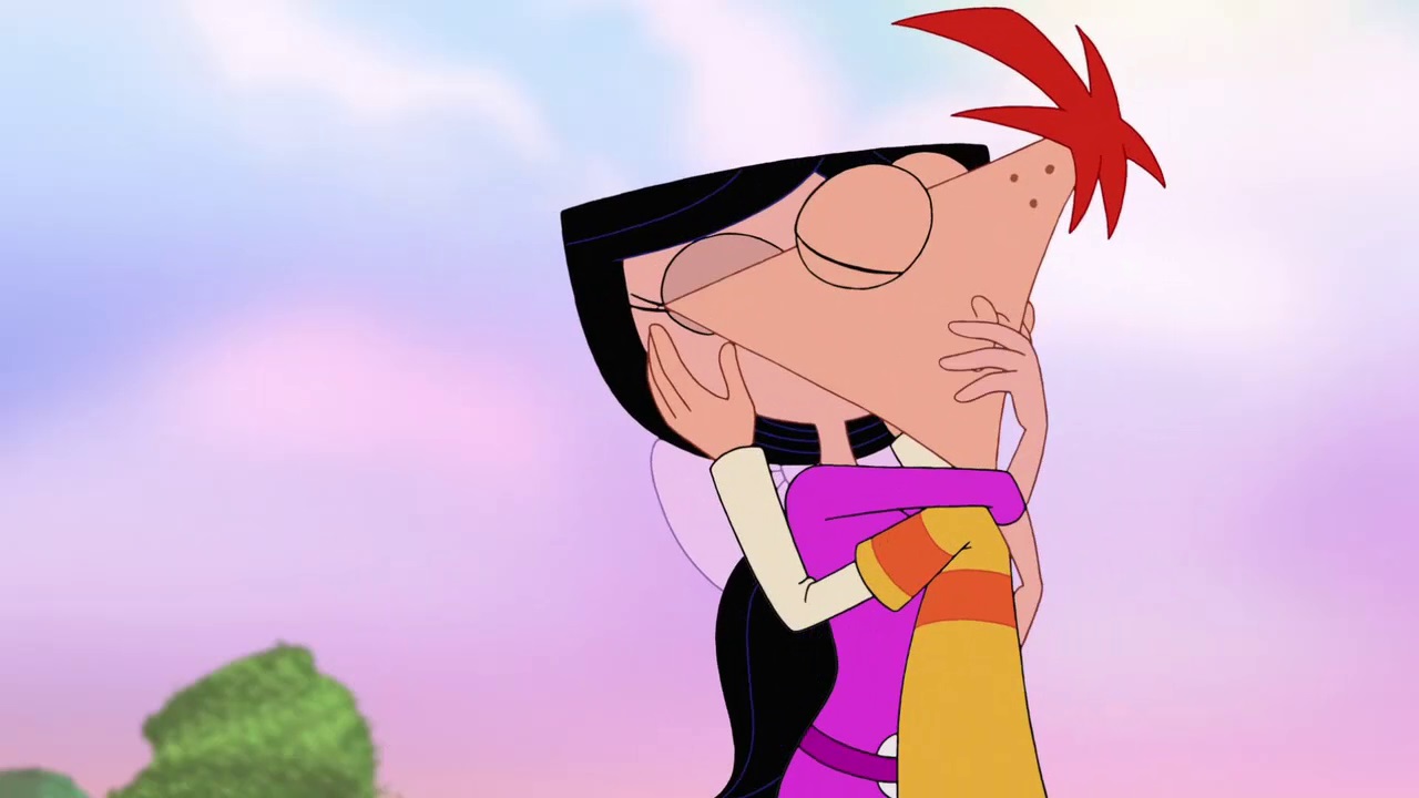 Isabella_and_Phineas_kisses_again.jpg.
