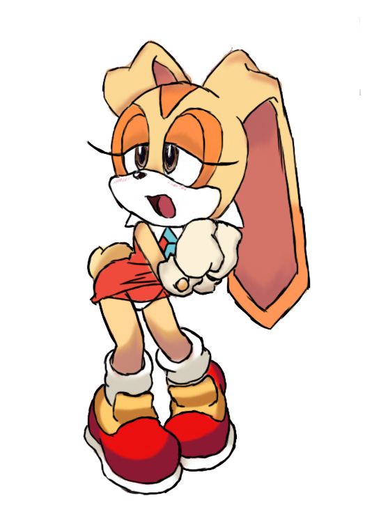 cream_the_rabbit_shy_furry_bomb_recolor_by_neognome-d2xm51b.jpg.