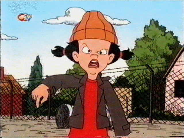 Angry Spinelli.gif.