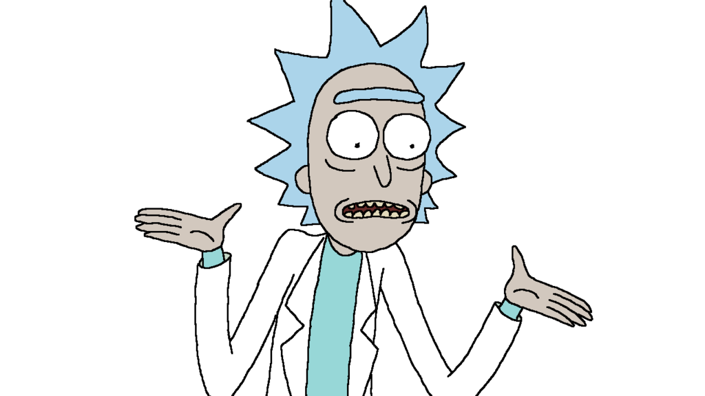 rick_sanchez_from_rick_and_morty_by_ravage657-d9b4oui.png.