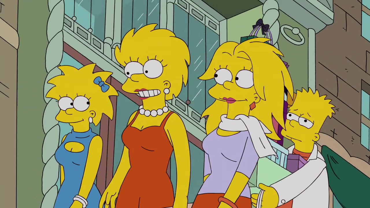 The-Simpsons-Season-21-Episode-8-32-236b.jpg.