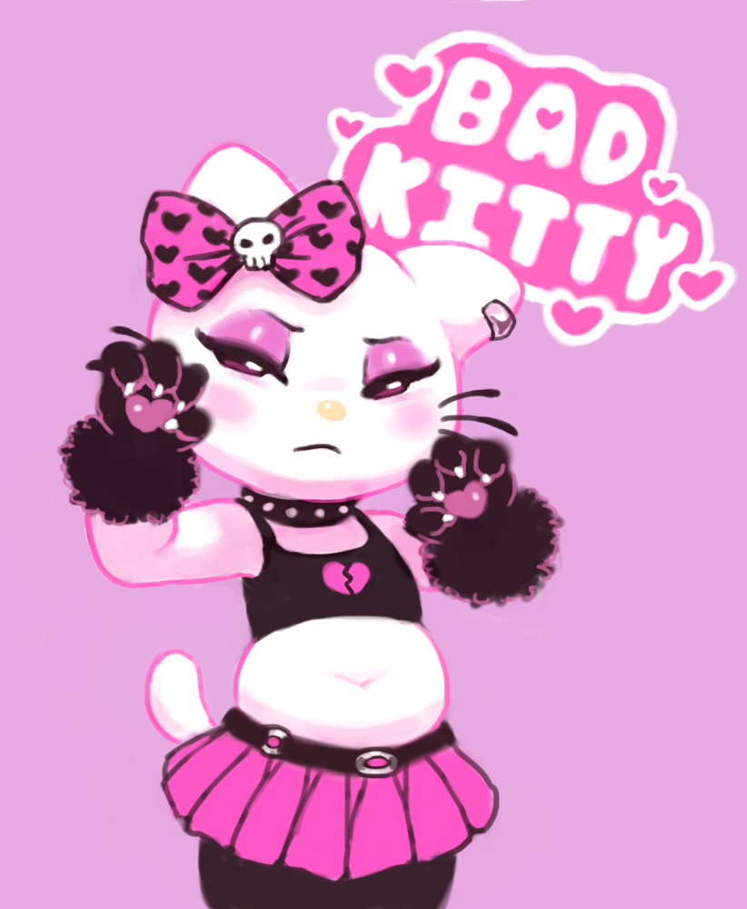 Hello Kitty bad.png.