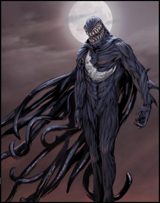 Moon-Knight-Venom-835170.jpg.