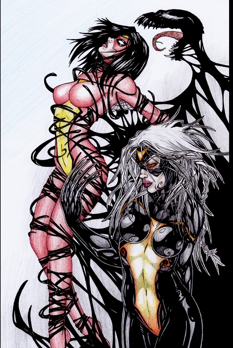 spiderwoman_symbiote coloured.jpg 