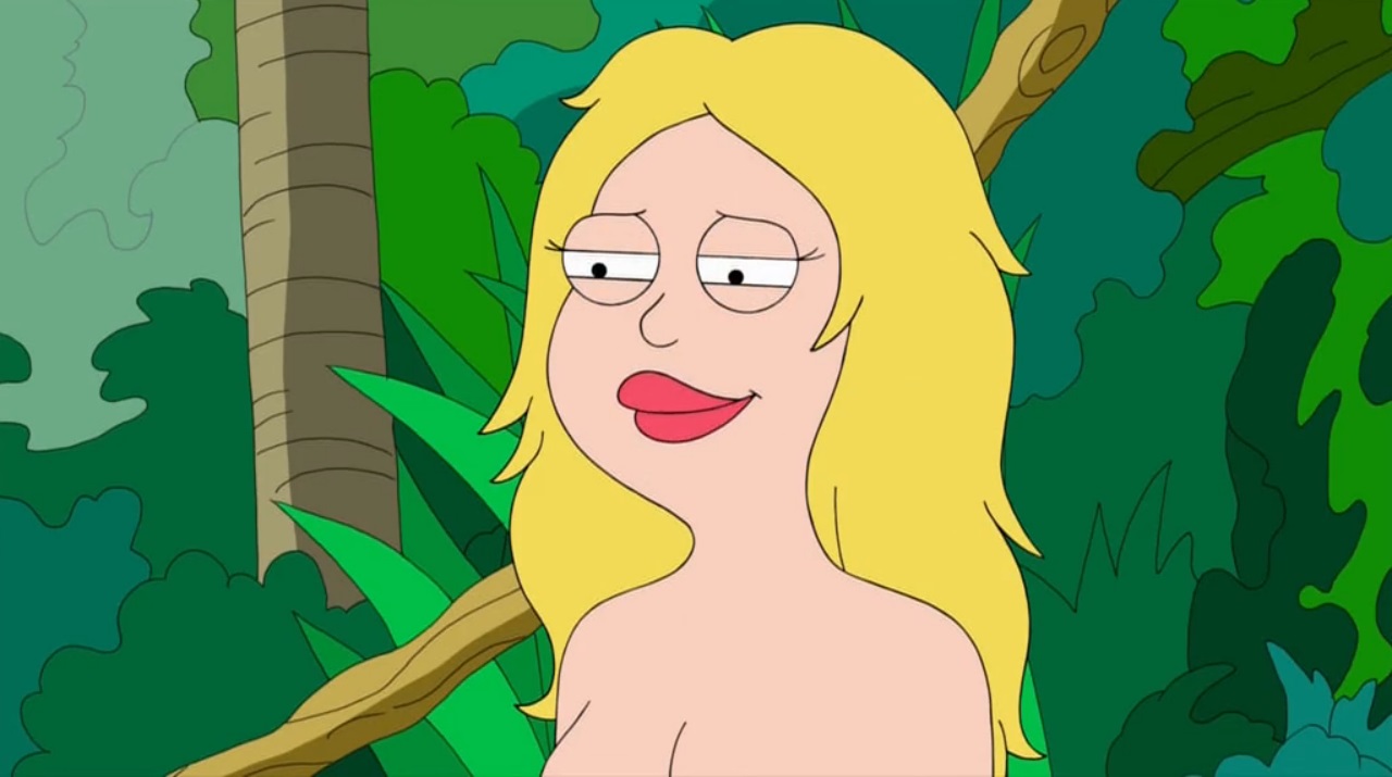Francine in the nude.jpg.