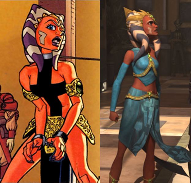 Ahsoka slave.jpg.