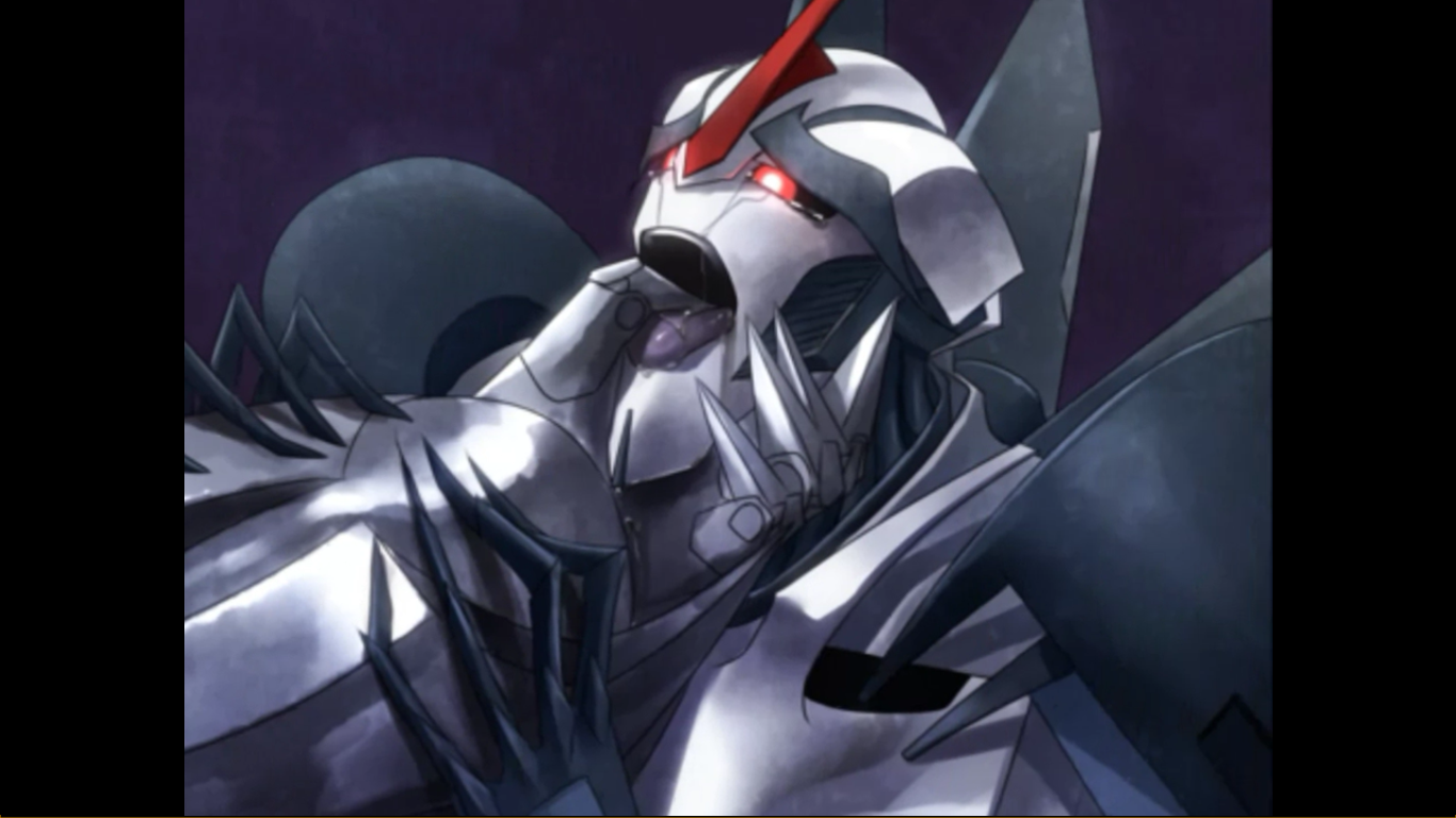 1032821 - Transformers Transformers_Prime starscream.png.