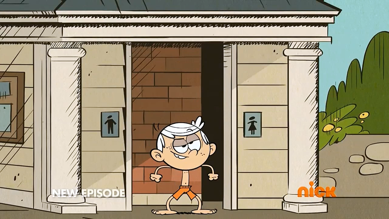 Linc or Swim - The Loud House.png.