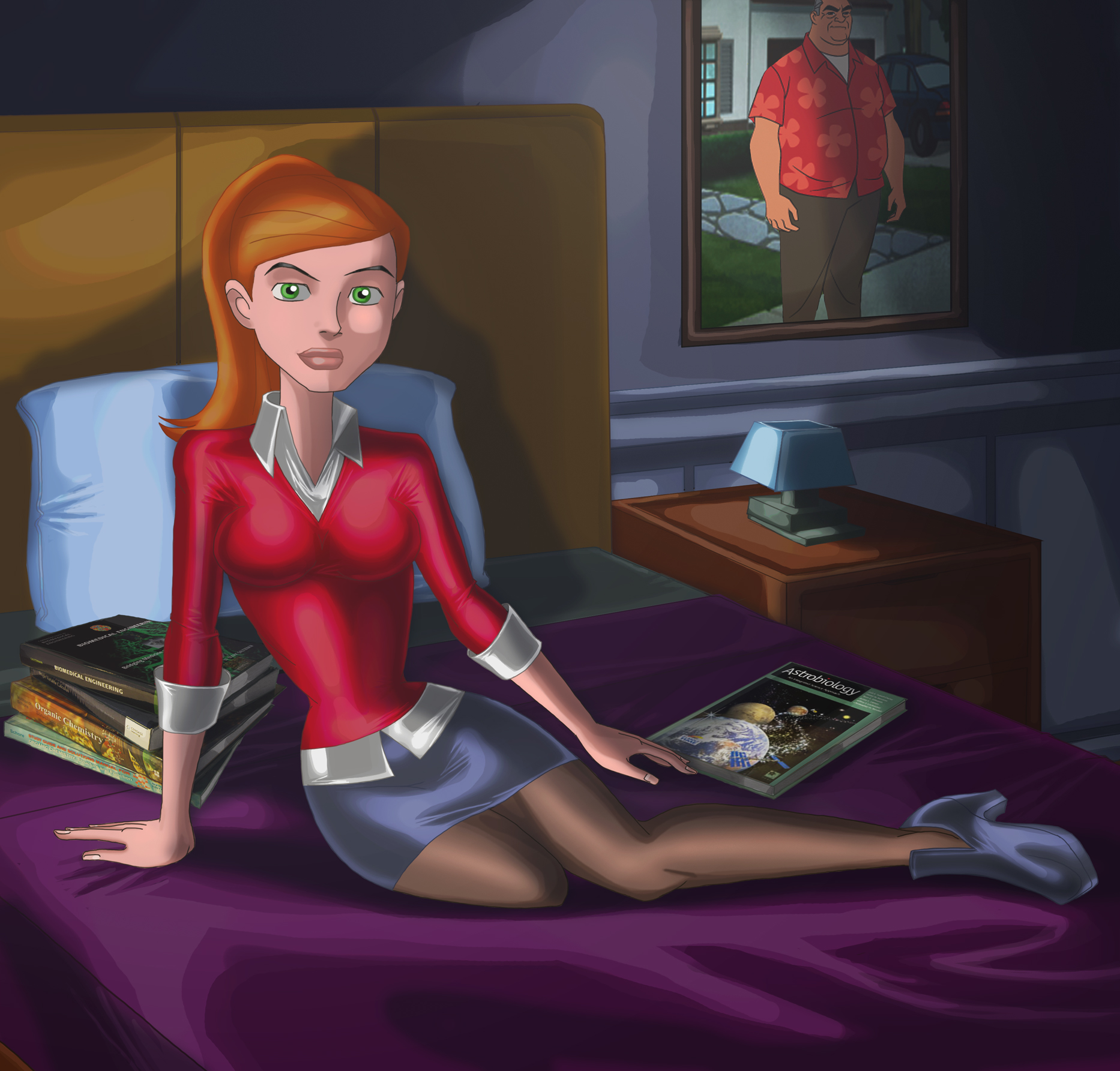 studious_in_bed_by_erikson1-d5ctizy.jpg 