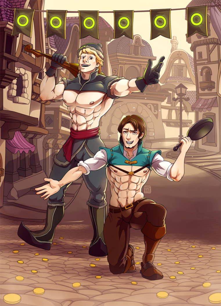 c kristoff_and_flynn_by_greggileano-d82j8pq.png.